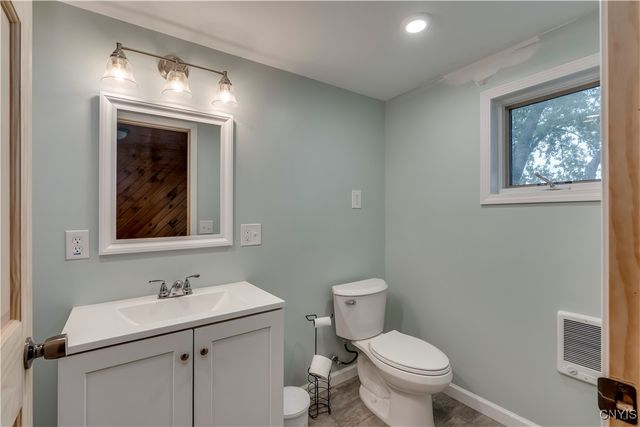 12811 Wright Street, Adams, NY 13606