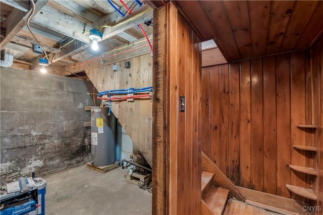 12811 Wright Street, Adams, NY 13606