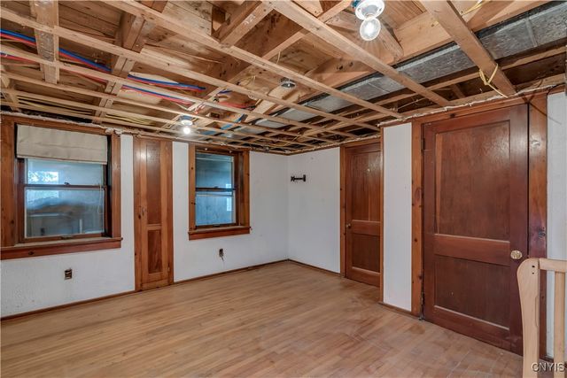 12811 Wright Street, Adams, NY 13606