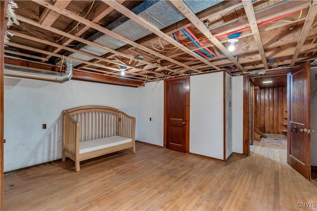 12811 Wright Street, Adams, NY 13606