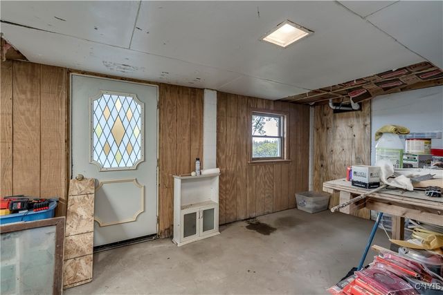 12811 Wright Street, Adams, NY 13606