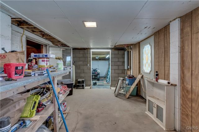 12811 Wright Street, Adams, NY 13606