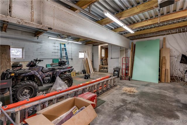 12811 Wright Street, Adams, NY 13606