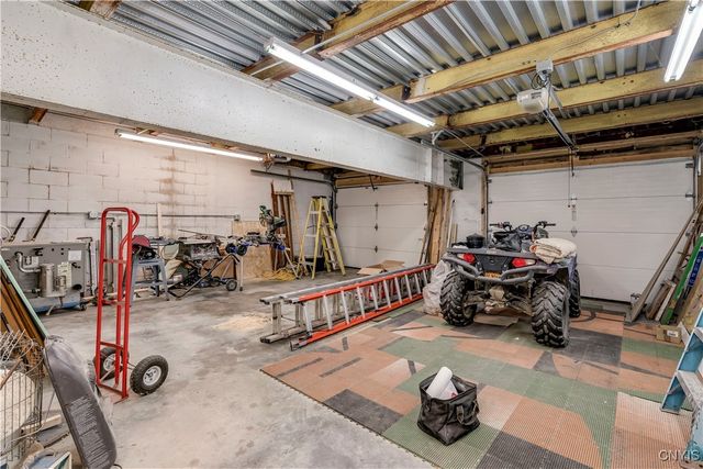 12811 Wright Street, Adams, NY 13606