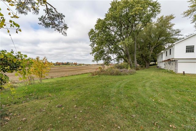 12811 Wright Street, Adams, NY 13606