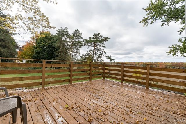 12811 Wright Street, Adams, NY 13606