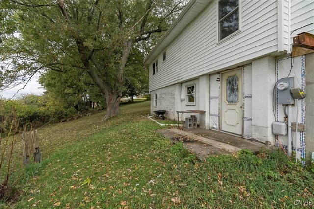 12811 Wright Street, Adams, NY 13606