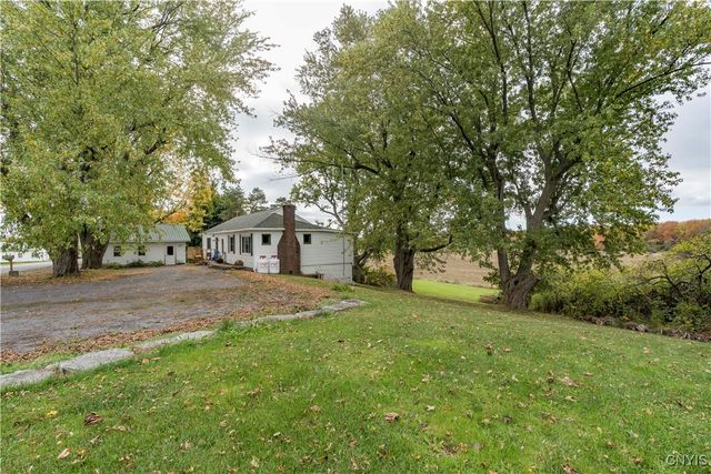 12811 Wright Street, Adams, NY 13606