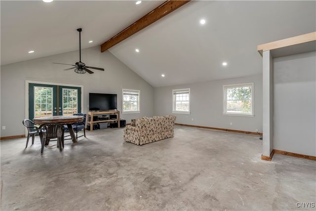 12811 Wright Street, Adams, NY 13606