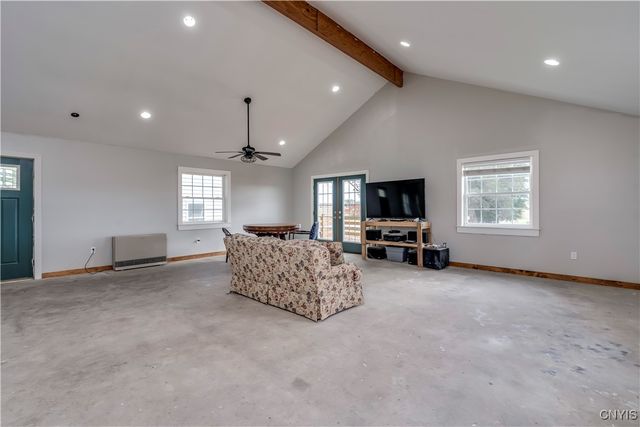 12811 Wright Street, Adams, NY 13606