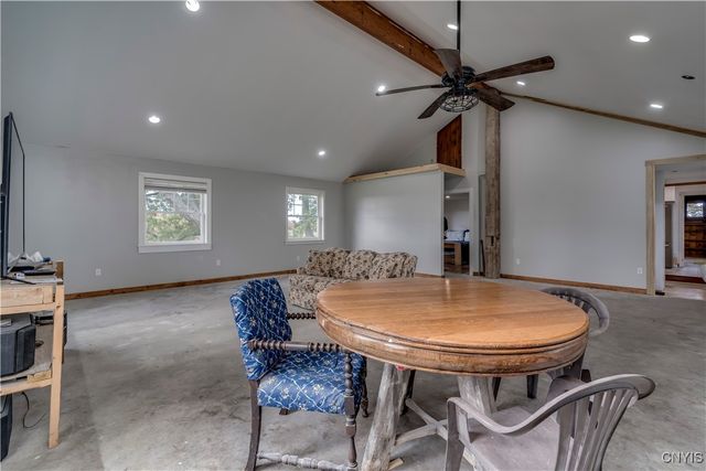 12811 Wright Street, Adams, NY 13606