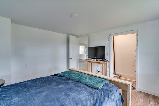 12811 Wright Street, Adams, NY 13606