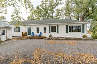 12811 Wright Street, Adams, NY 13606