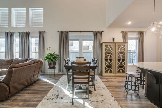 2333 Stella Lane, Northlake, TX 76247