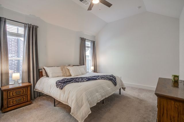 2333 Stella Lane, Northlake, TX 76247