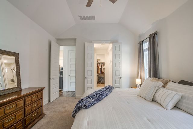 2333 Stella Lane, Northlake, TX 76247