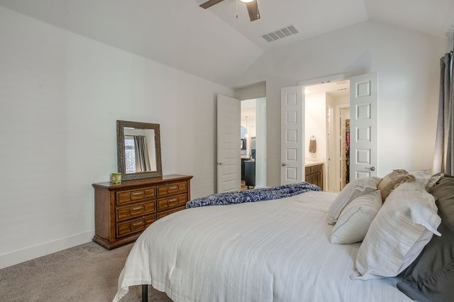 2333 Stella Lane, Northlake, TX 76247