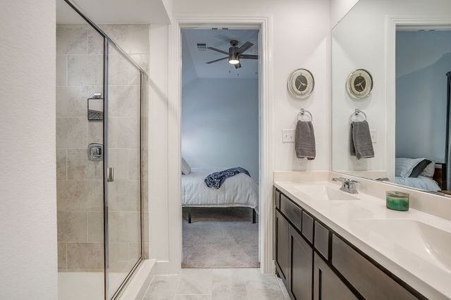 2333 Stella Lane, Northlake, TX 76247