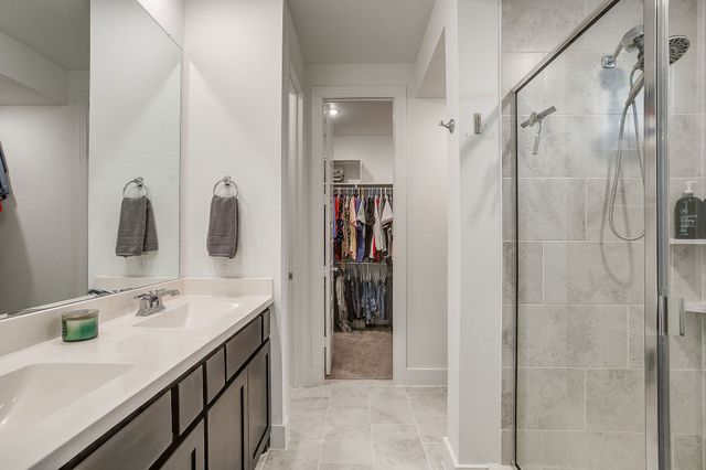 2333 Stella Lane, Northlake, TX 76247