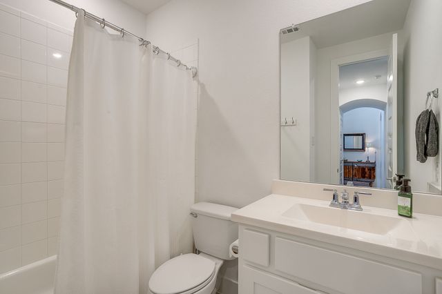 2333 Stella Lane, Northlake, TX 76247