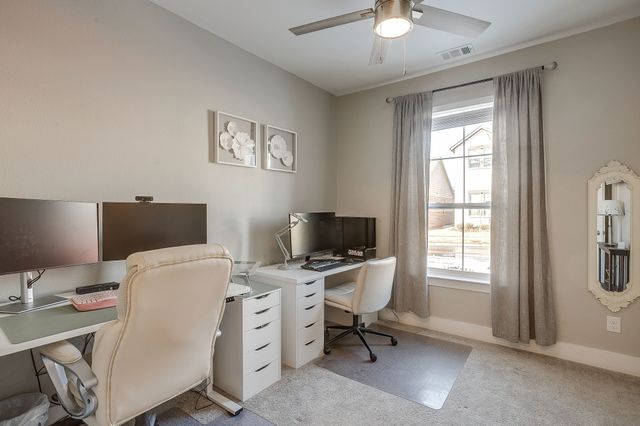 2333 Stella Lane, Northlake, TX 76247