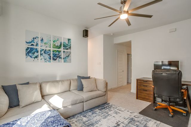 2333 Stella Lane, Northlake, TX 76247