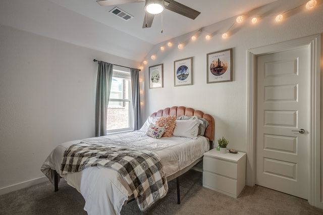 2333 Stella Lane, Northlake, TX 76247