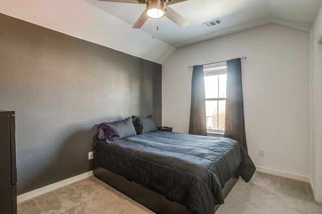 2333 Stella Lane, Northlake, TX 76247