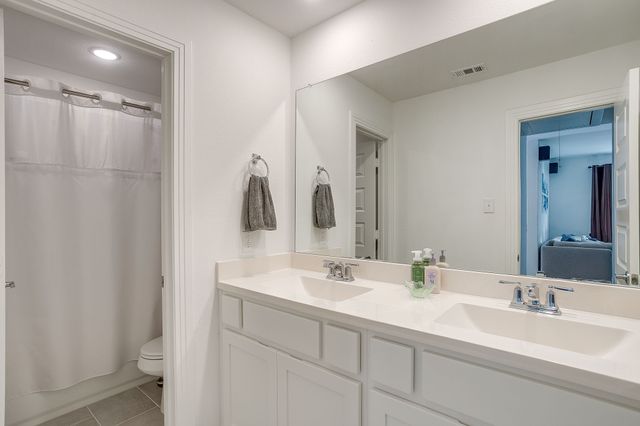 2333 Stella Lane, Northlake, TX 76247