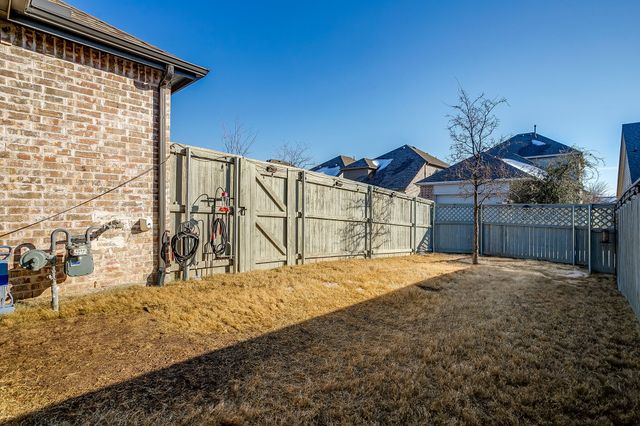 2333 Stella Lane, Northlake, TX 76247