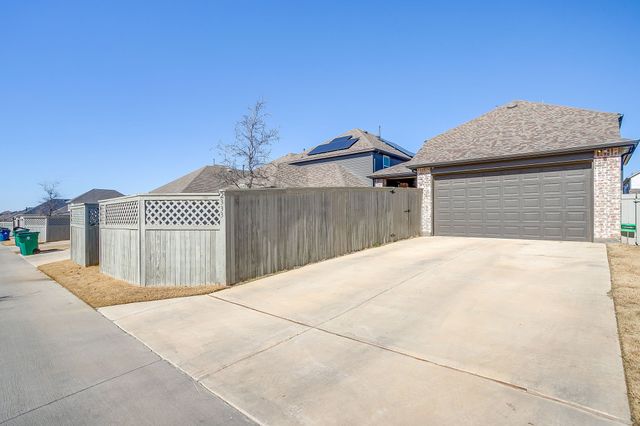 2333 Stella Lane, Northlake, TX 76247