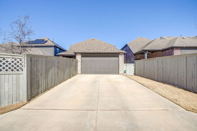 2333 Stella Lane, Northlake, TX 76247