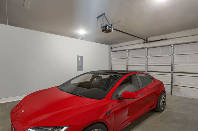 2333 Stella Lane, Northlake, TX 76247