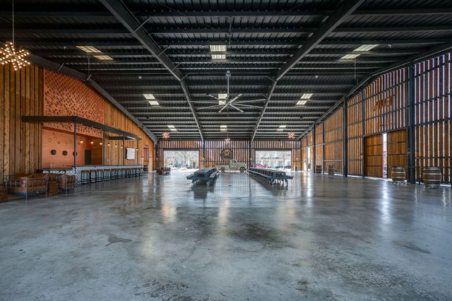 2333 Stella Lane, Northlake, TX 76247