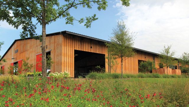 2333 Stella Lane, Northlake, TX 76247