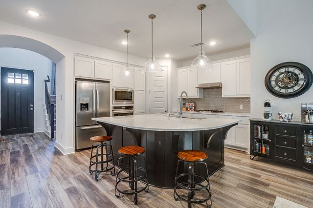 2333 Stella Lane, Northlake, TX 76247