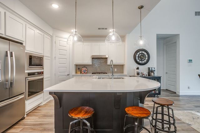 2333 Stella Lane, Northlake, TX 76247