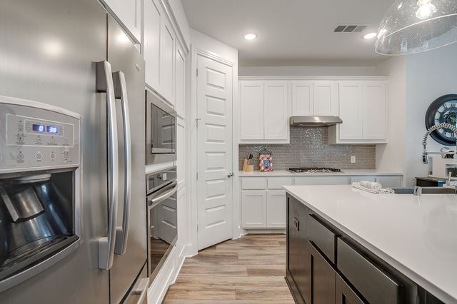 2333 Stella Lane, Northlake, TX 76247