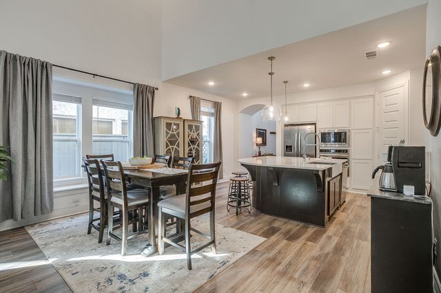 2333 Stella Lane, Northlake, TX 76247