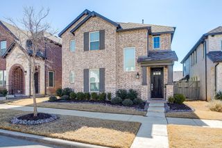 2333 Stella Lane, Northlake, TX 76247