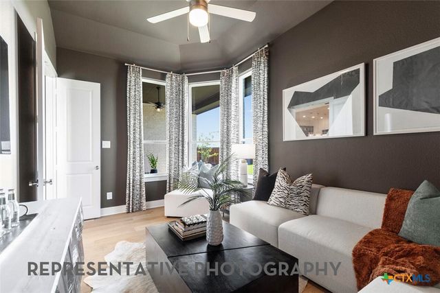 11618 Hackford, San Antonio, TX 78254