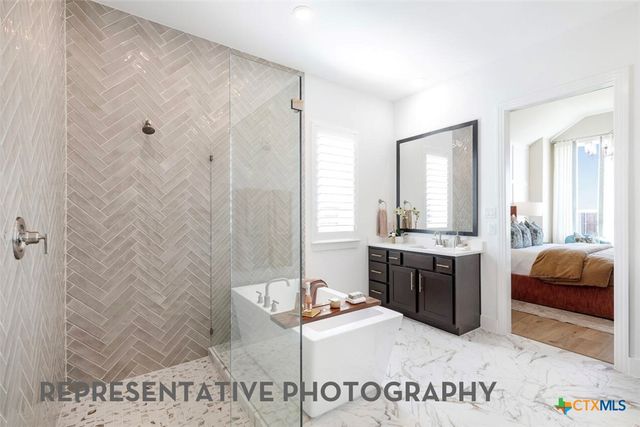 11618 Hackford, San Antonio, TX 78254