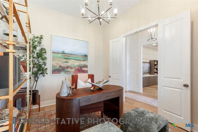 11618 Hackford, San Antonio, TX 78254