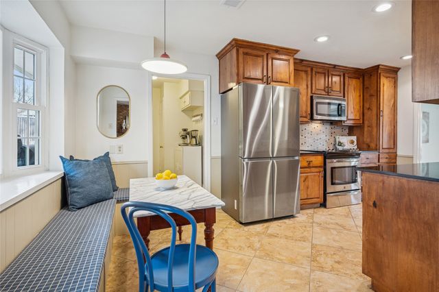 748 James Drive, Richardson, TX 75080