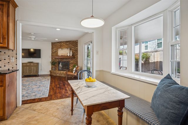 748 James Drive, Richardson, TX 75080