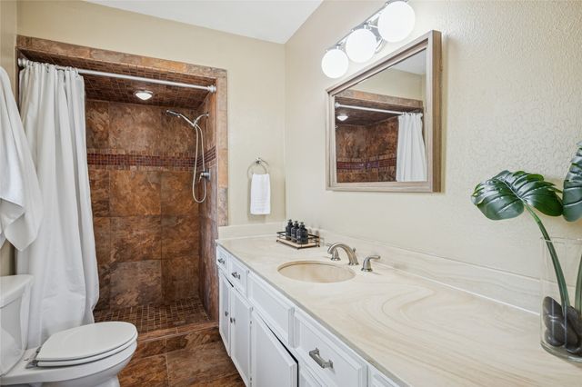 748 James Drive, Richardson, TX 75080