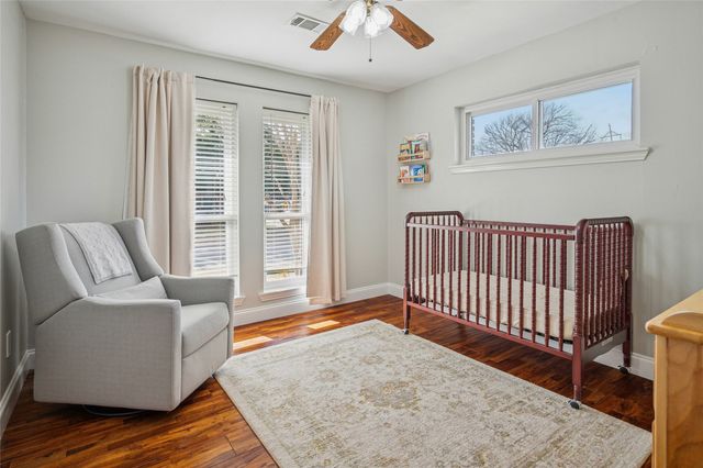 748 James Drive, Richardson, TX 75080