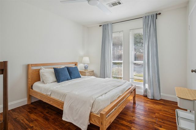 748 James Drive, Richardson, TX 75080