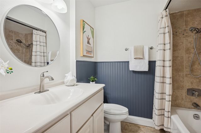 748 James Drive, Richardson, TX 75080