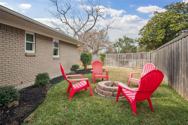 748 James Drive, Richardson, TX 75080